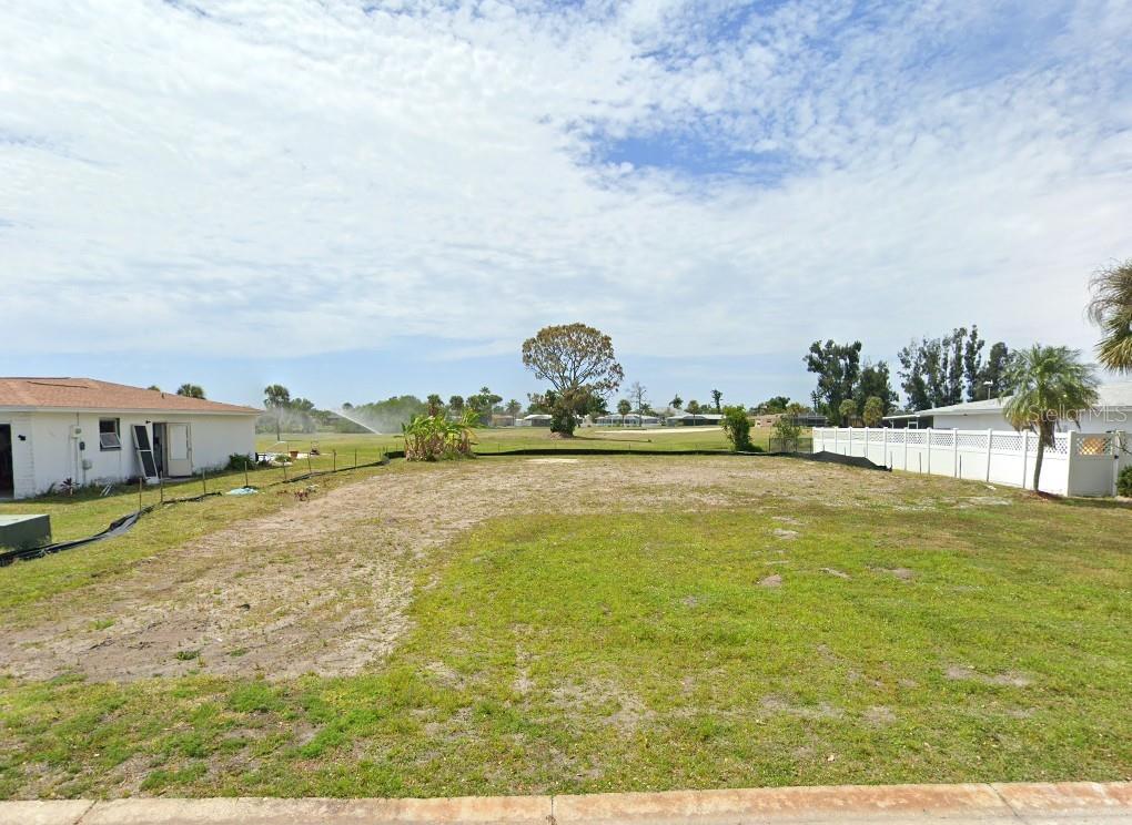 ROTONDA WEST OAKLAND HILLS - Land