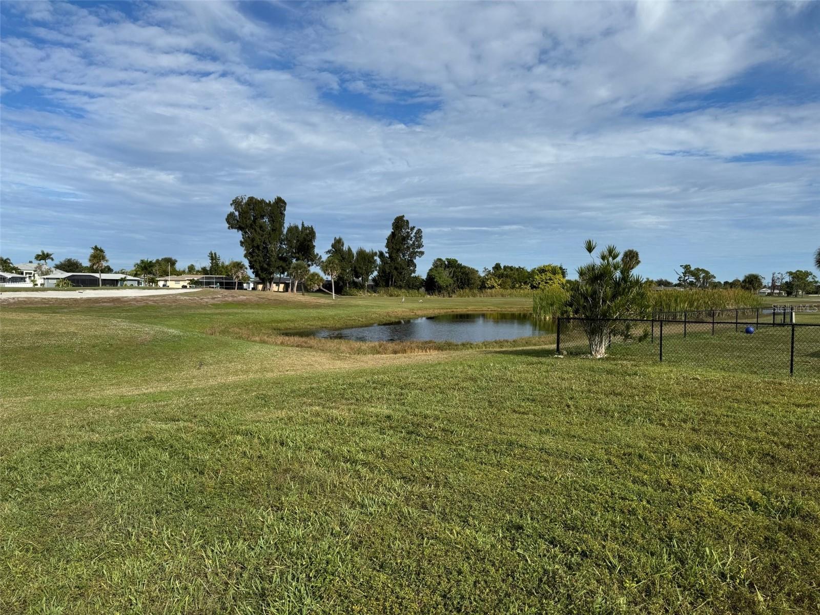 ROTONDA WEST OAKLAND HILLS - Land