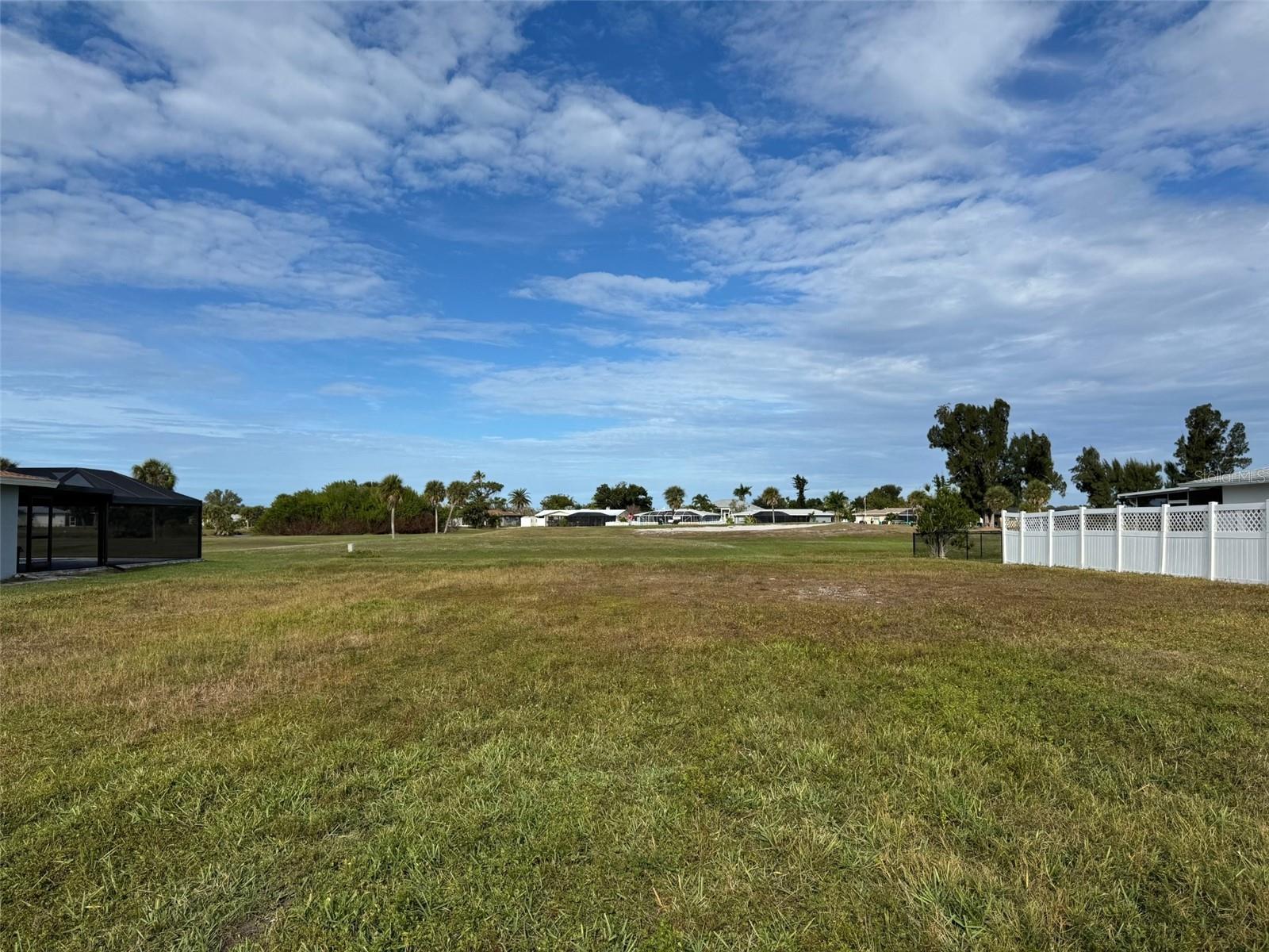 ROTONDA WEST OAKLAND HILLS - Land