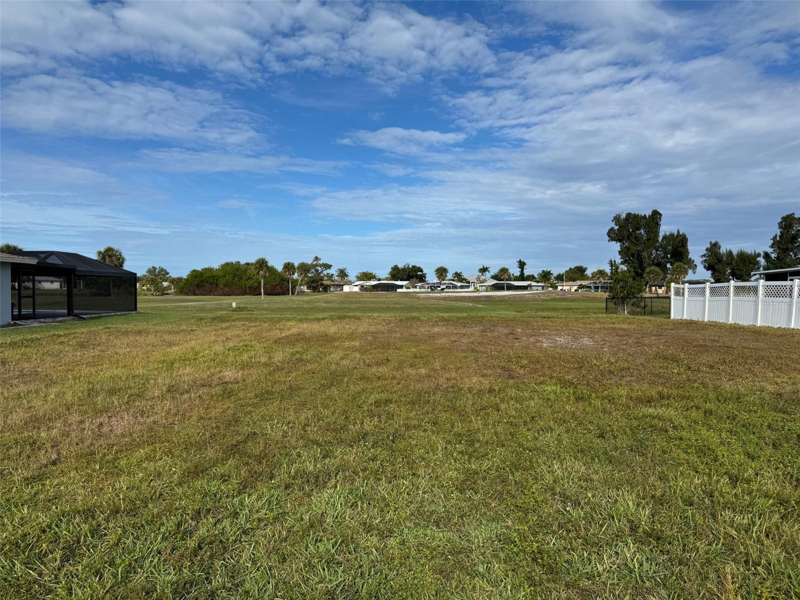 ROTONDA WEST OAKLAND HILLS - Land