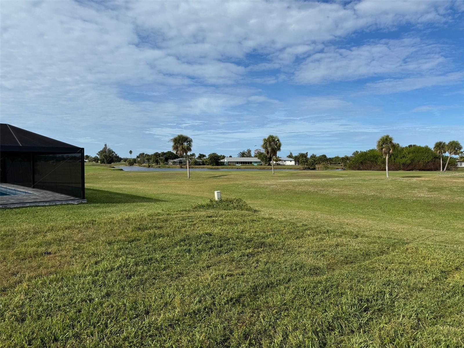 ROTONDA WEST OAKLAND HILLS - Land