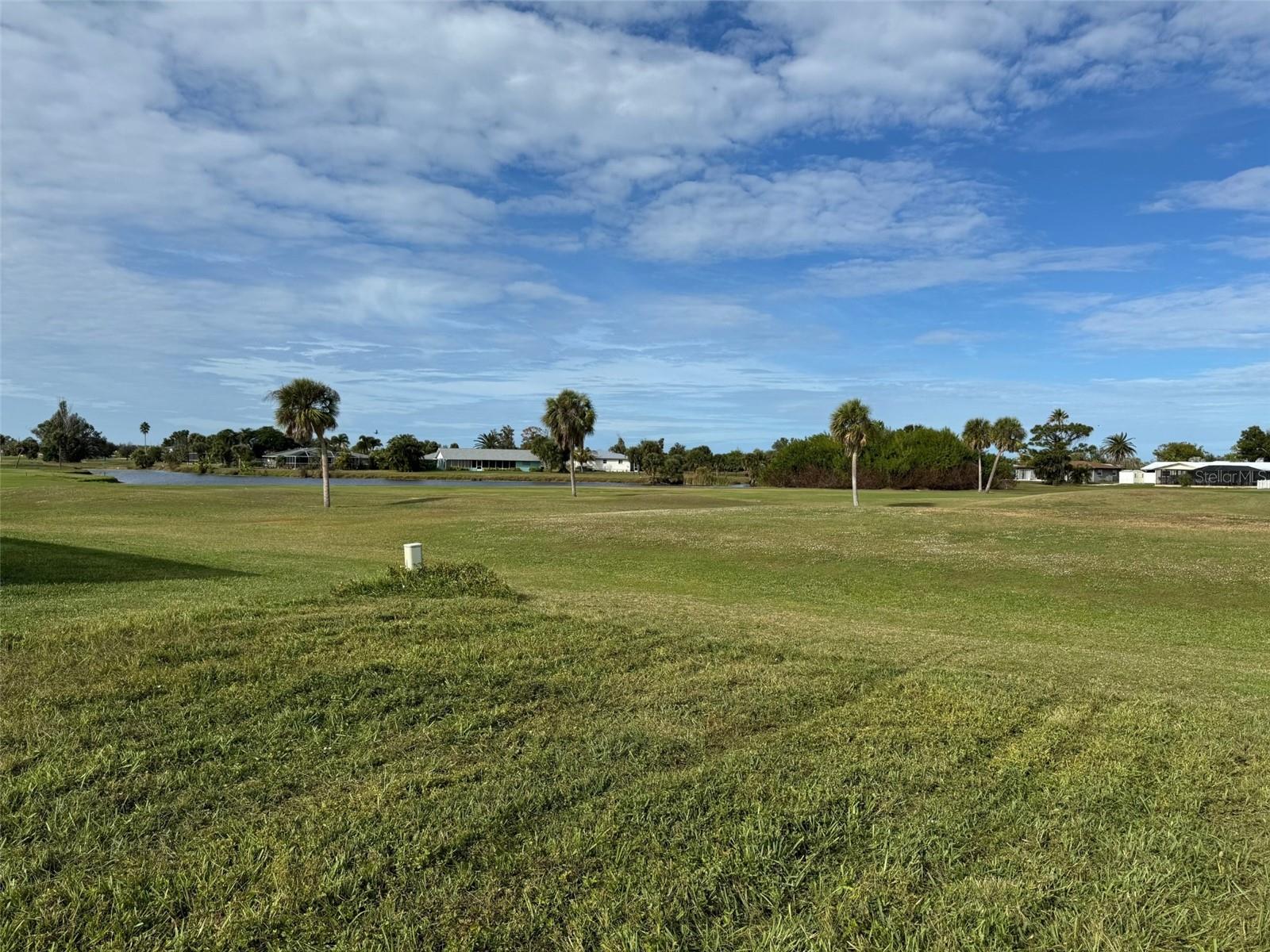 ROTONDA WEST OAKLAND HILLS - Land