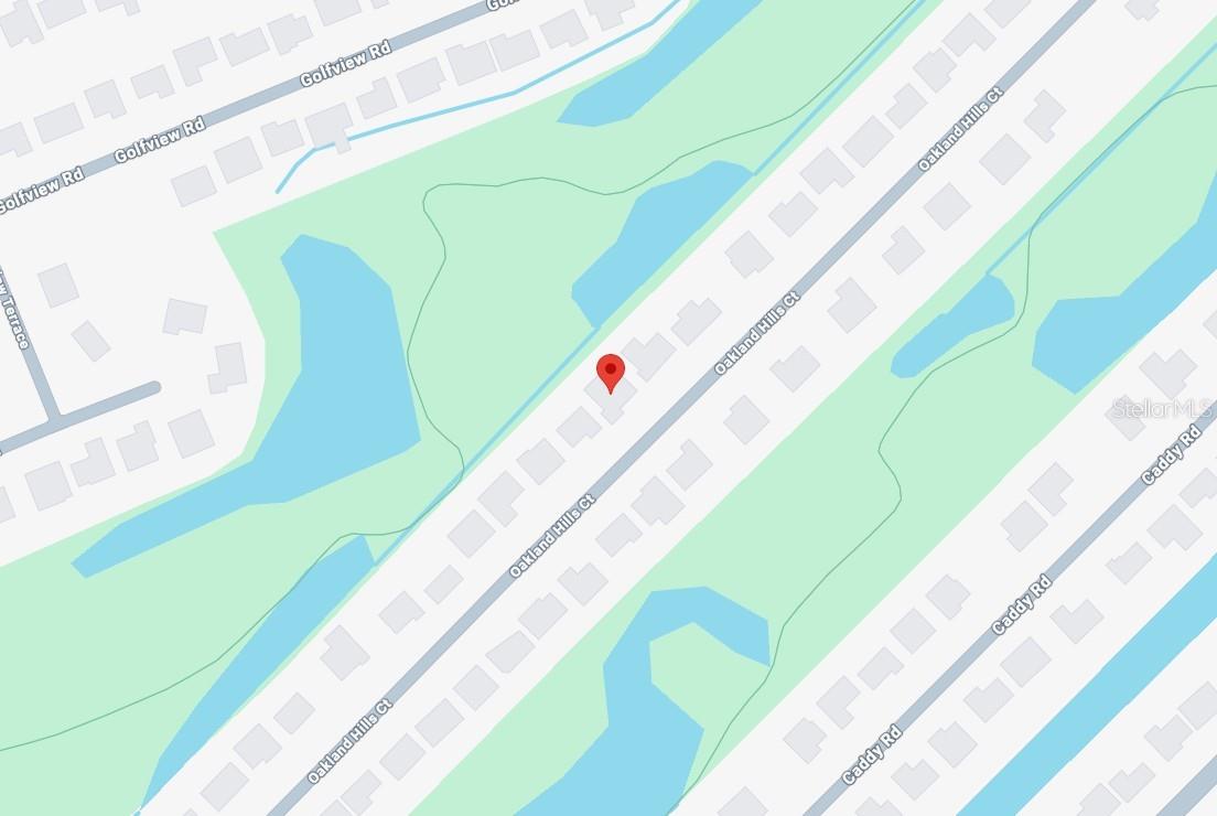 ROTONDA WEST OAKLAND HILLS - Land