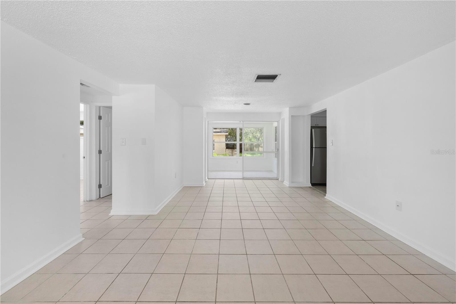 4923 AVERY ROAD