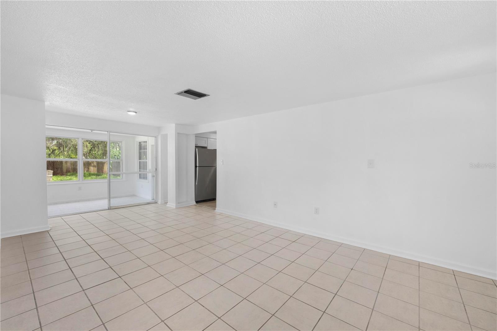 4923 AVERY ROAD