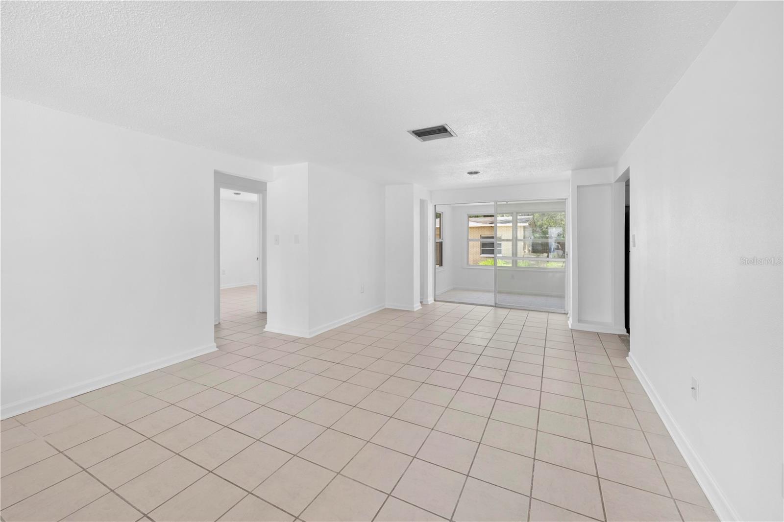 4923 AVERY ROAD
