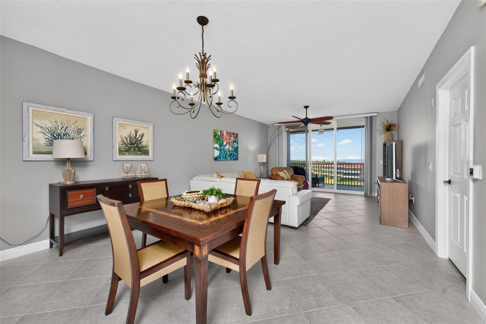 Search Properties for Sale 4 3313 SUNSET KEY CIR 402