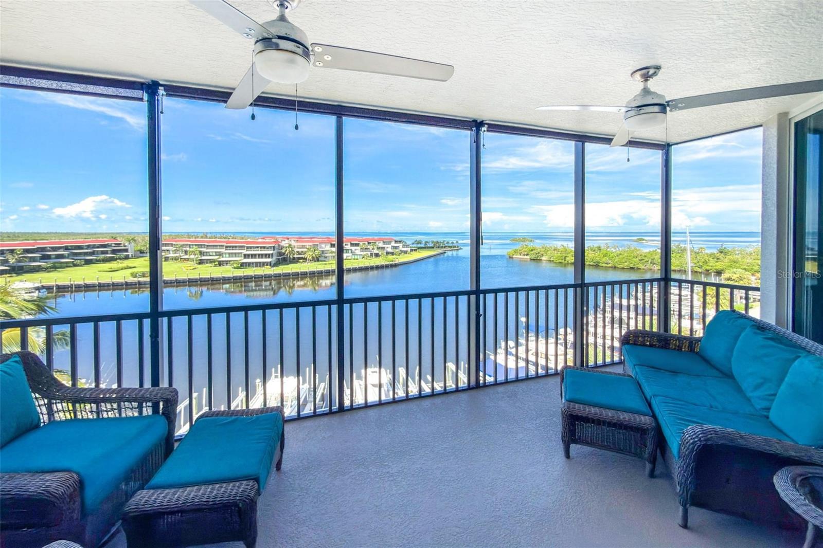 Search Properties for Sale 3 3313 SUNSET KEY CIR 402