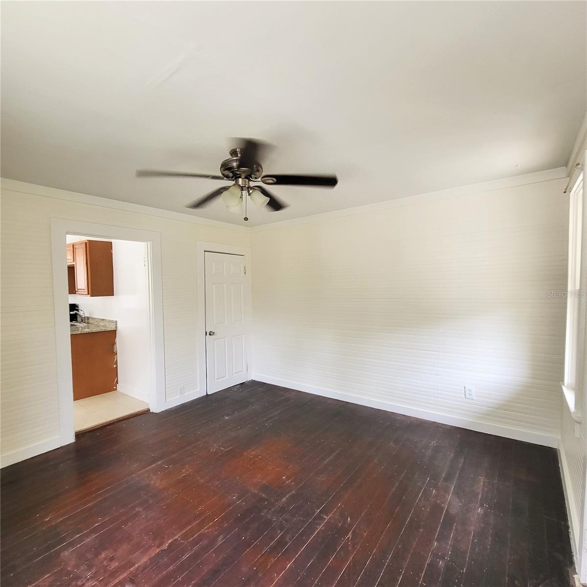 LARGO HEIGHTS REV - Residential Income