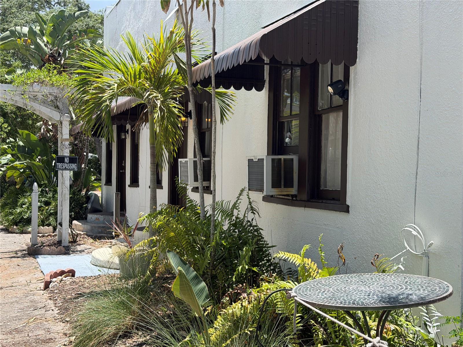 LARGO HEIGHTS REV - Residential Income