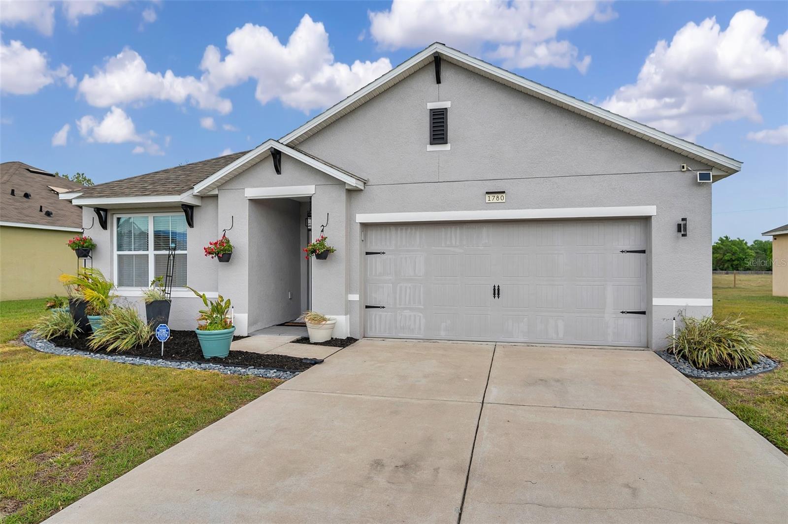 1780 JACKSON OAKS DRIVE