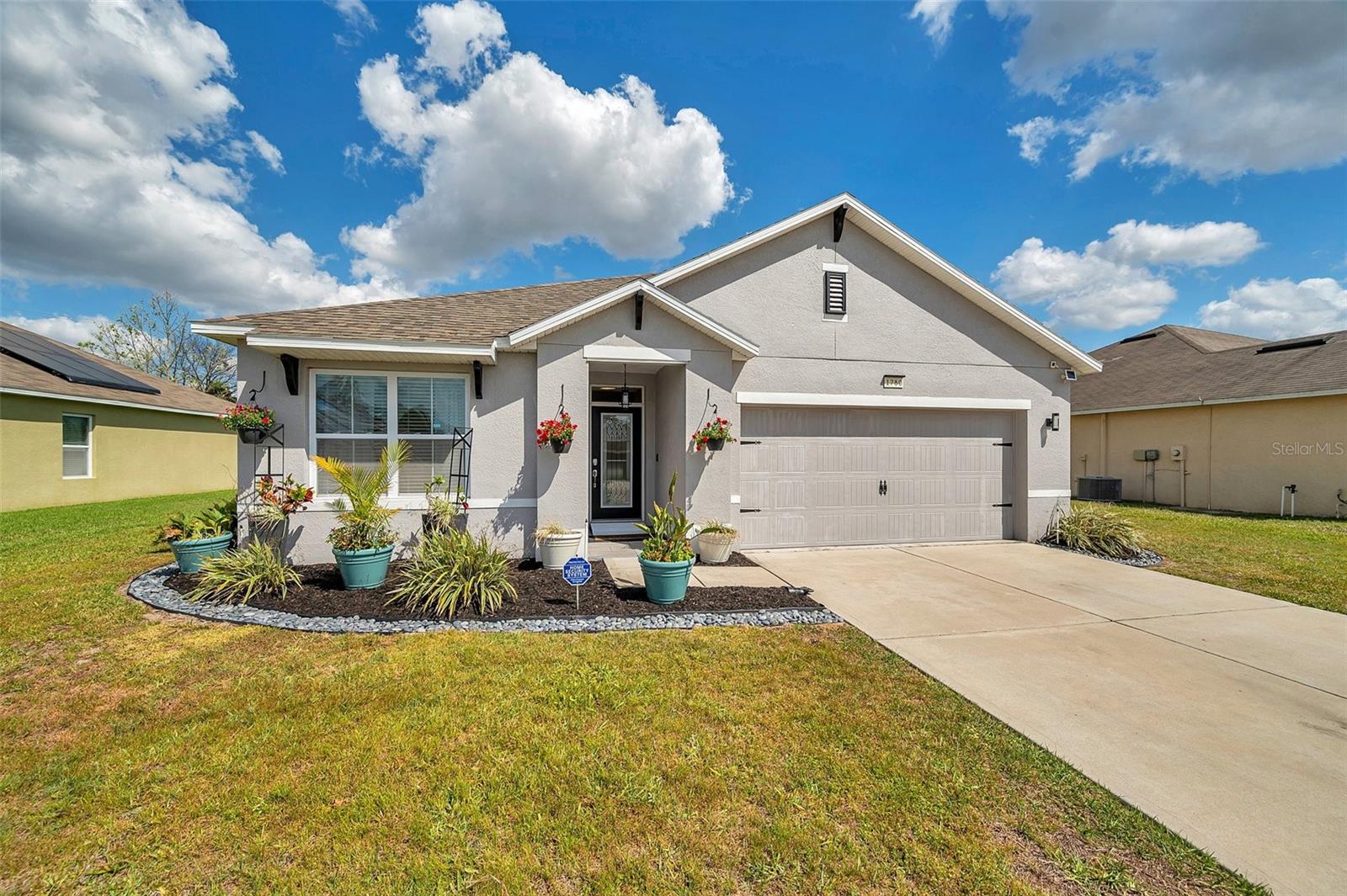 1780 JACKSON OAKS DRIVE