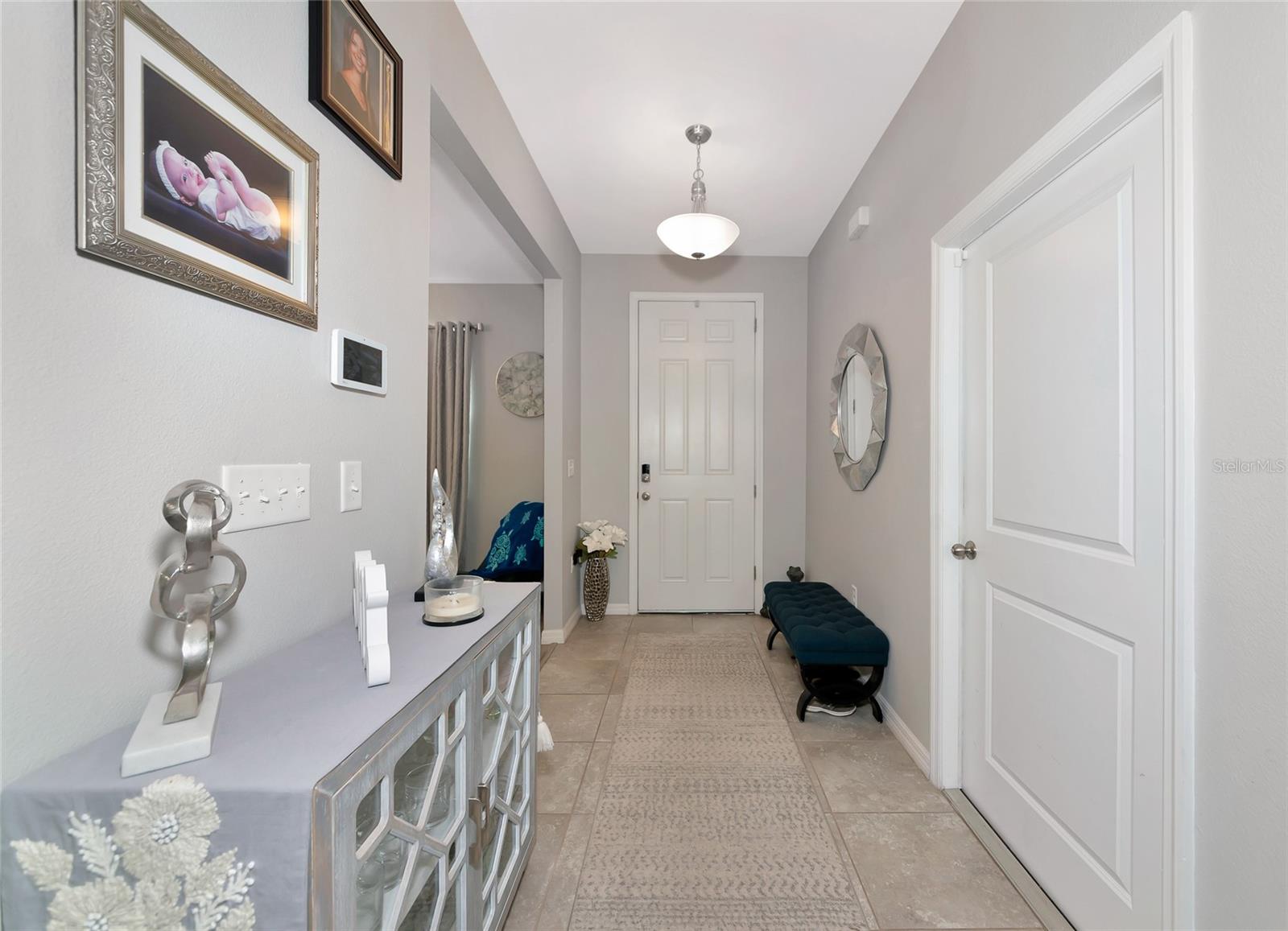 5134 JACKEL CHASE DRIVE