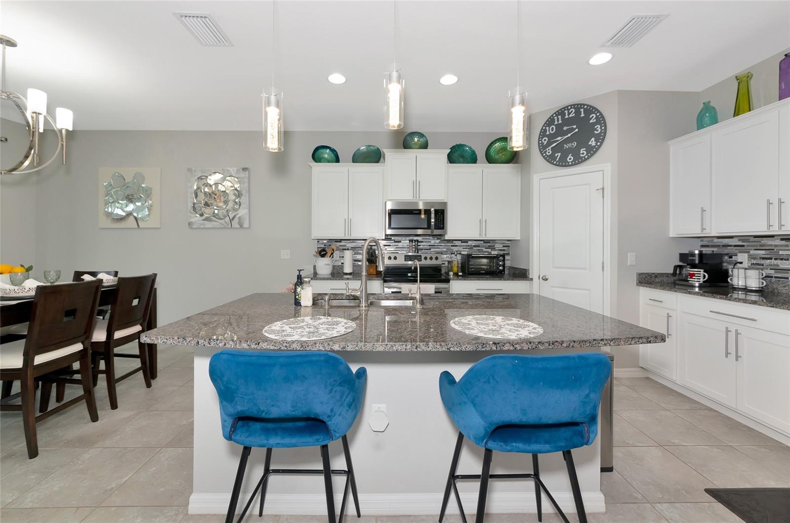 5134 JACKEL CHASE DRIVE