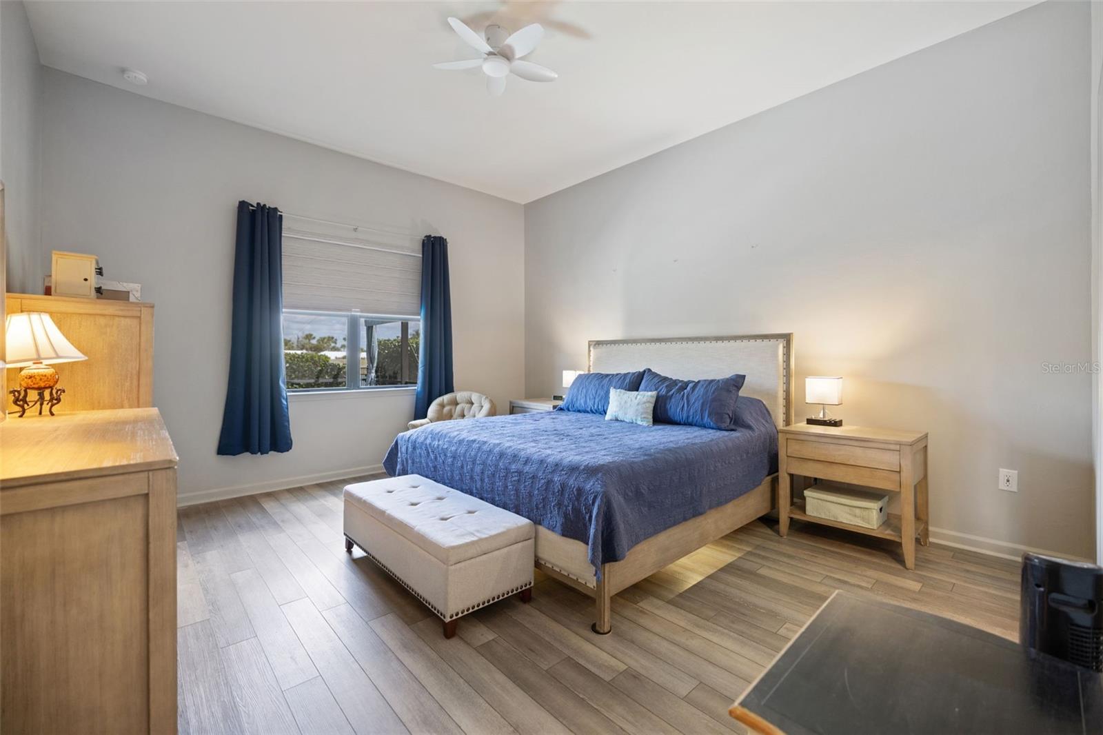 TALON PRESERVE PH 1A-1C - Residential