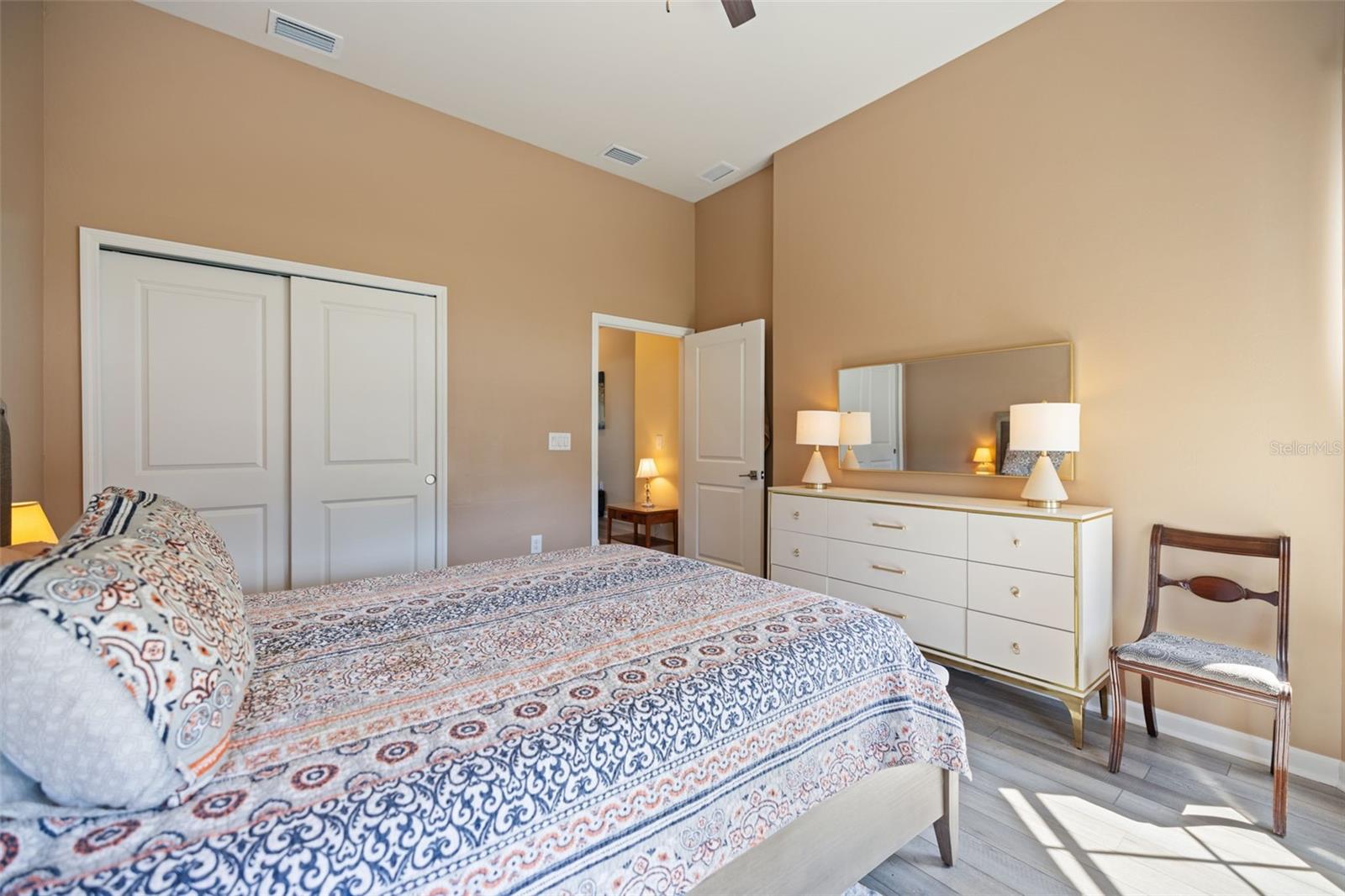 TALON PRESERVE PH 1A-1C - Residential