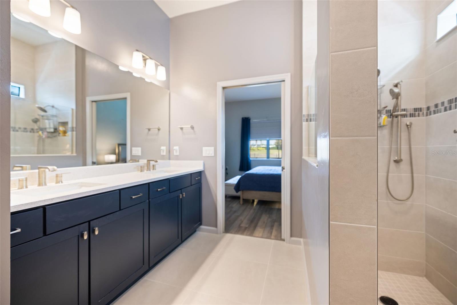 TALON PRESERVE PH 1A-1C - Residential