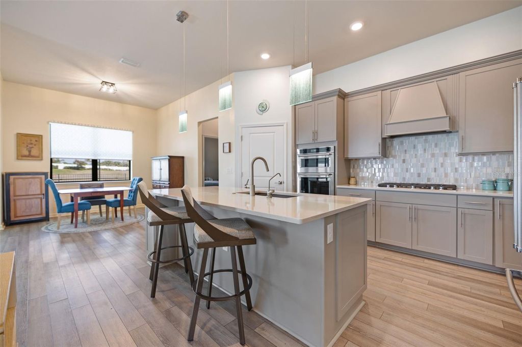 Photo of 6266 Crested Eagle Lane, Nokomis, FL 34275 (MLS # A4685050)