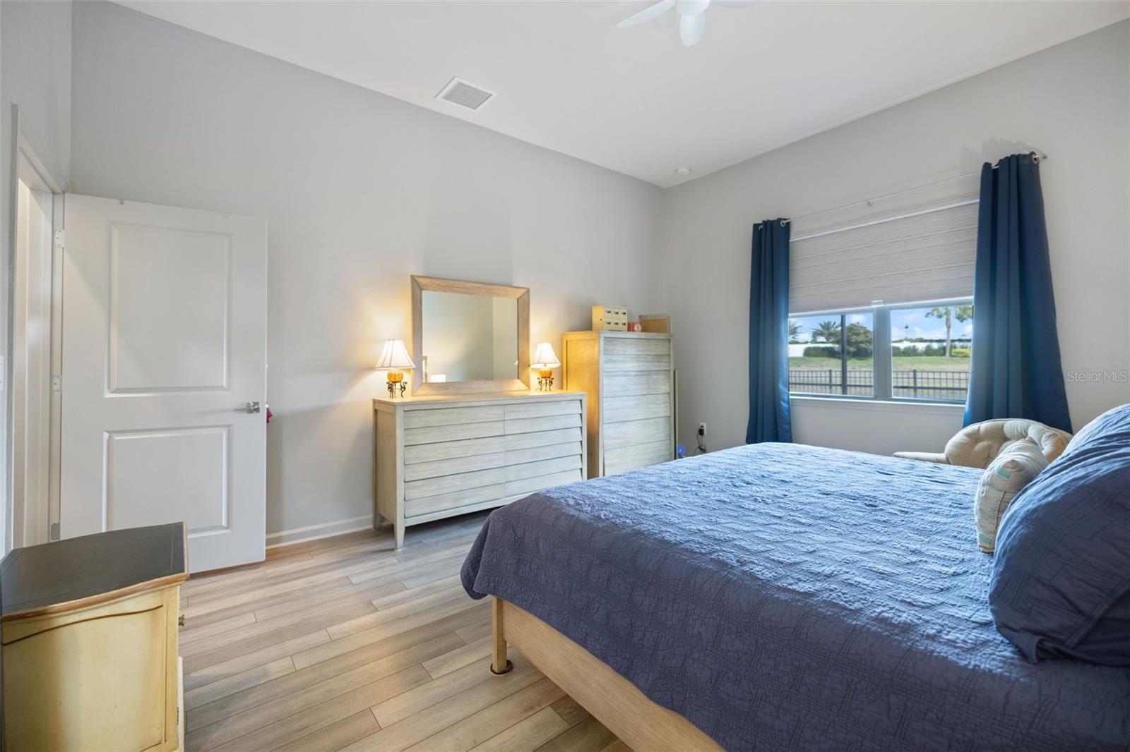 TALON PRESERVE PH 1A-1C - Residential