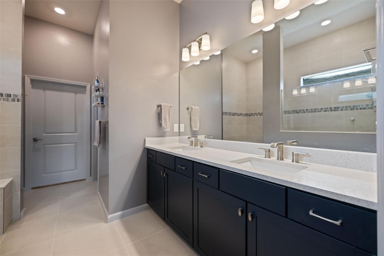 TALON PRESERVE PH 1A-1C - Residential