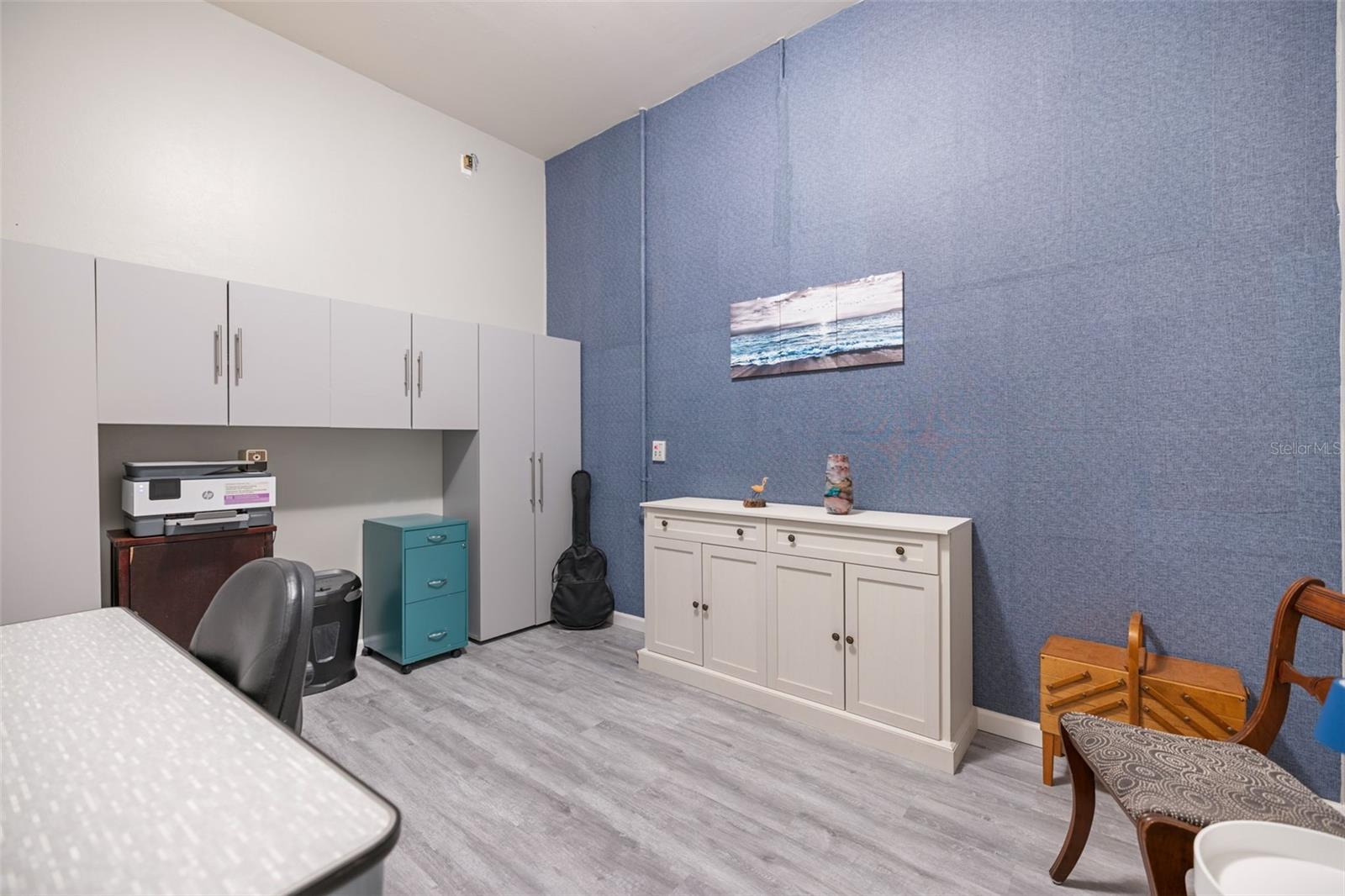 TALON PRESERVE PH 1A-1C - Residential