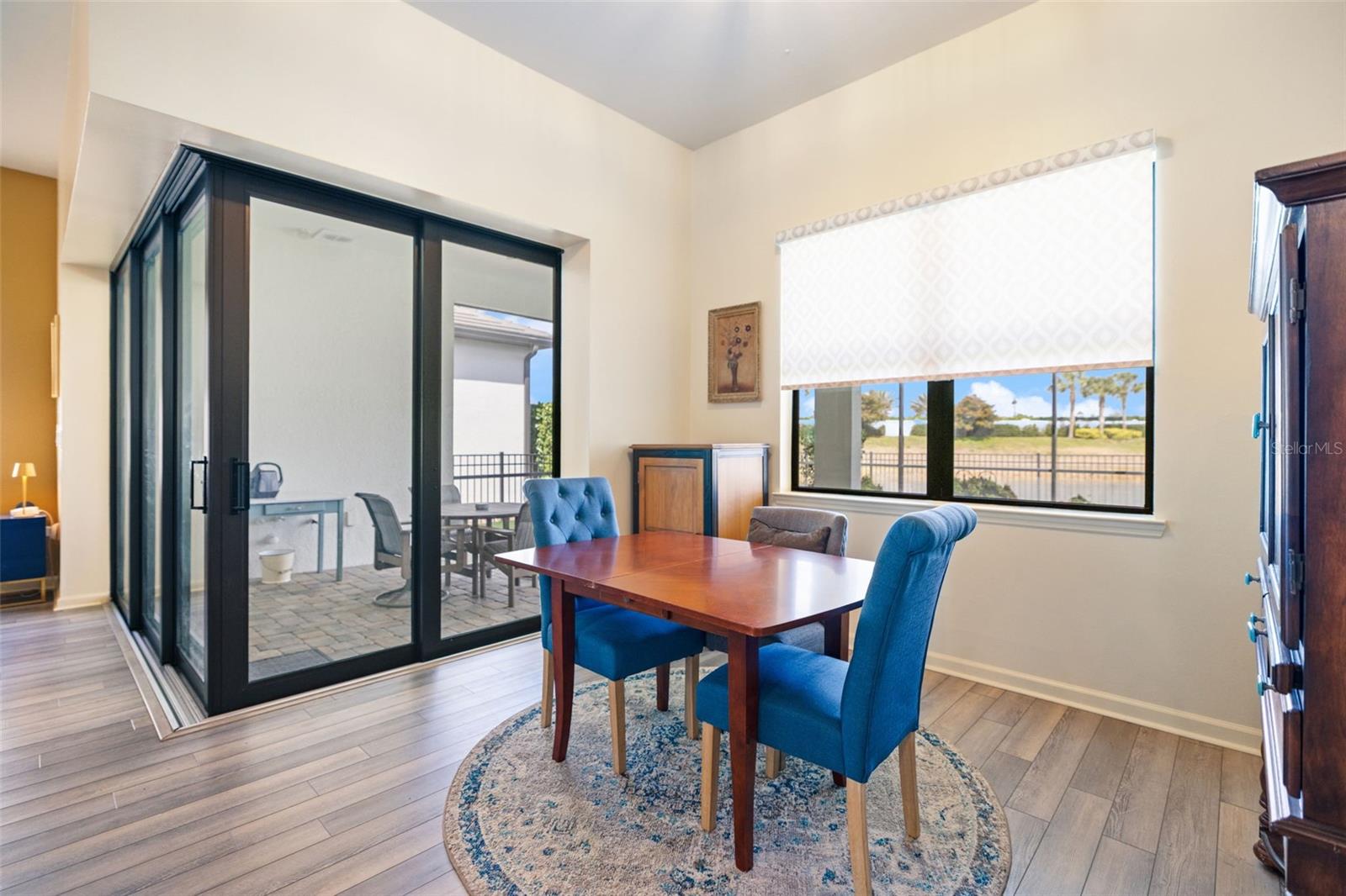 TALON PRESERVE PH 1A-1C - Residential