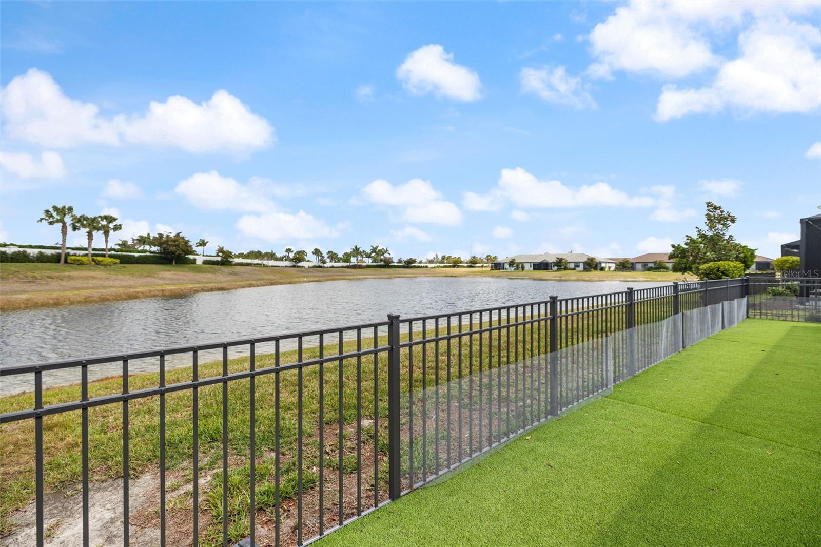 TALON PRESERVE PH 1A-1C - Residential