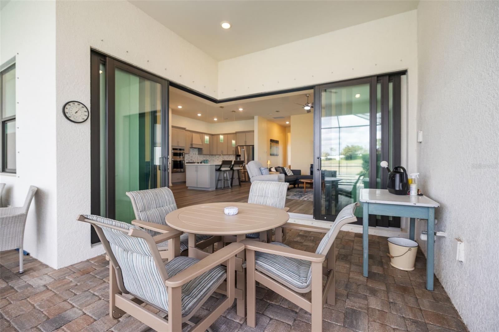 TALON PRESERVE PH 1A-1C - Residential