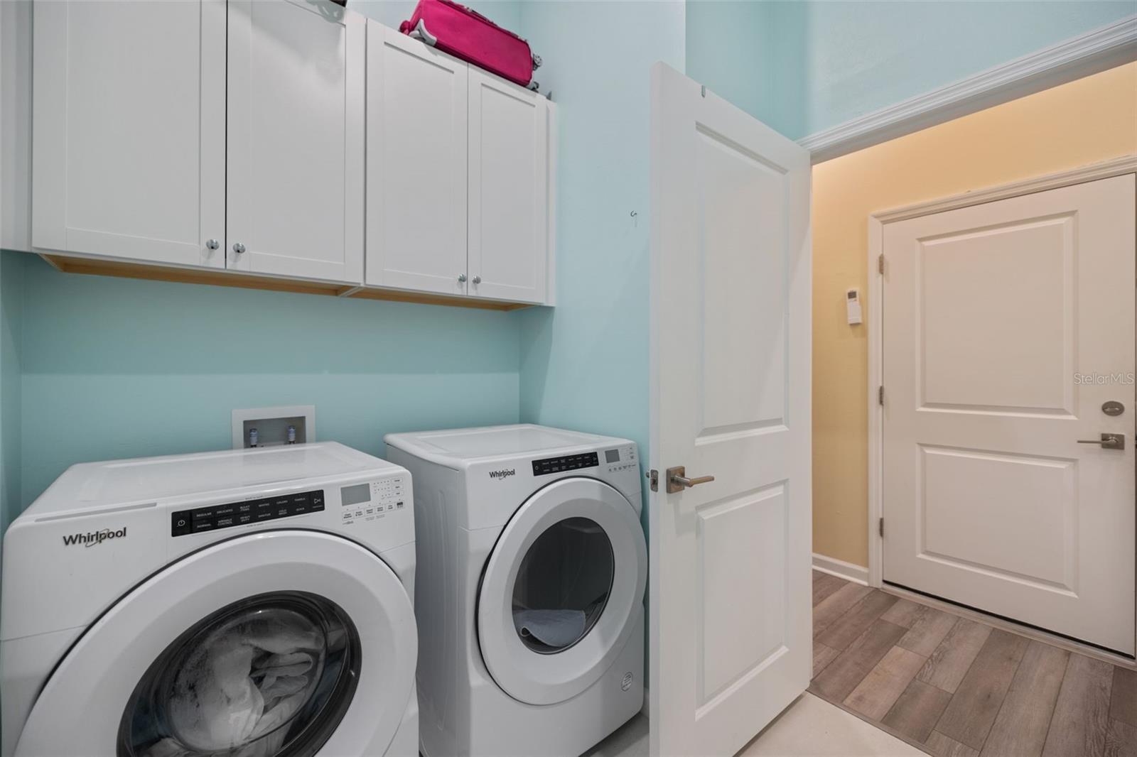 TALON PRESERVE PH 1A-1C - Residential