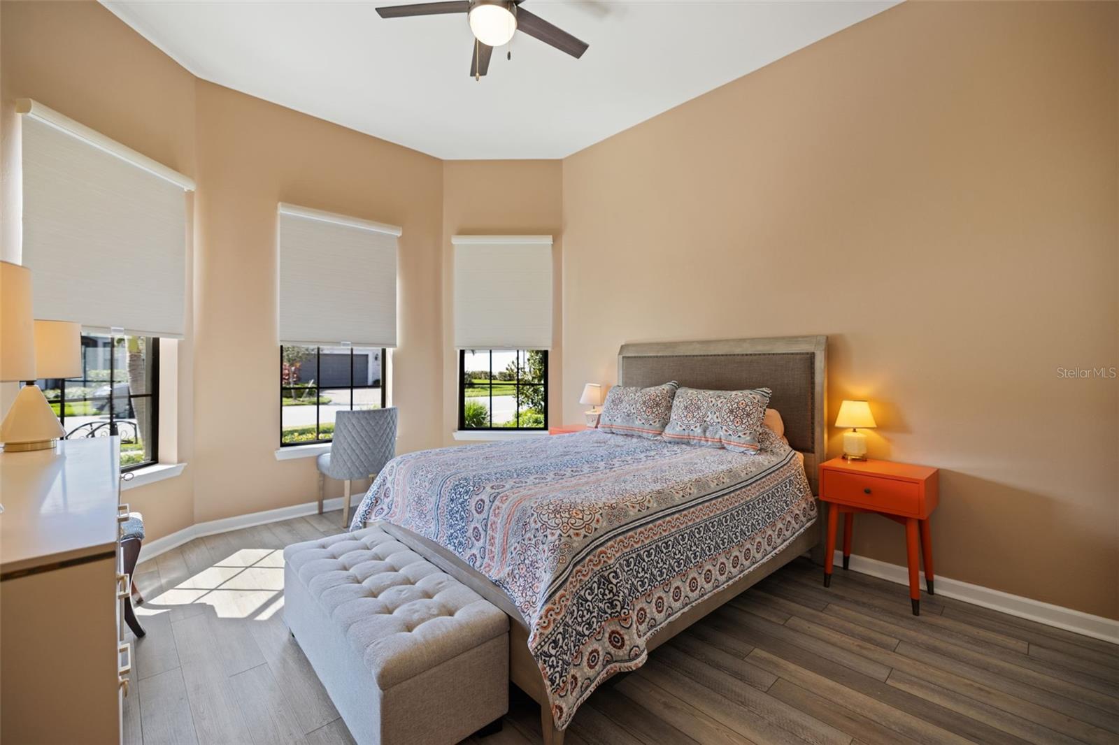 TALON PRESERVE PH 1A-1C - Residential