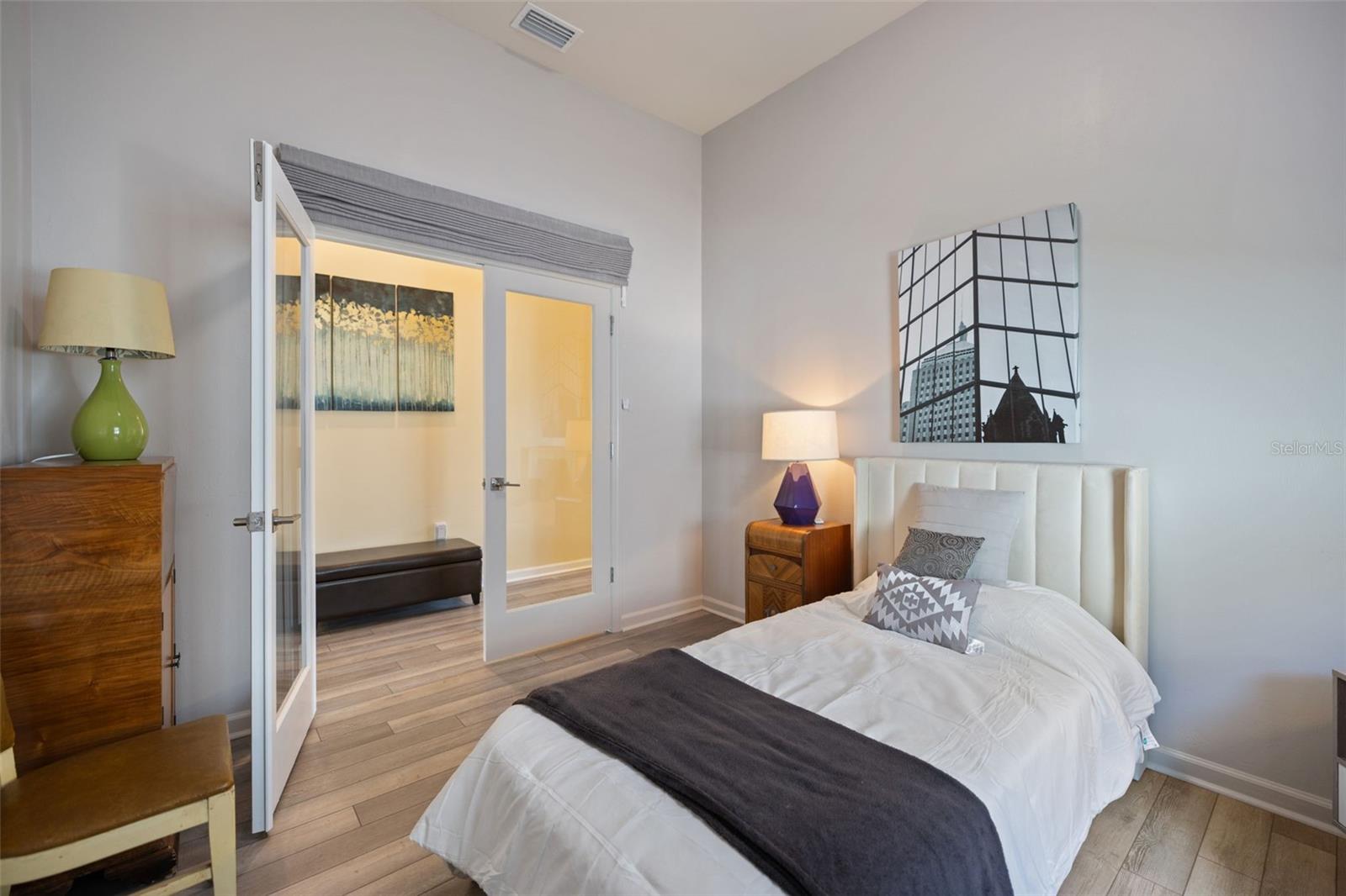 TALON PRESERVE PH 1A-1C - Residential