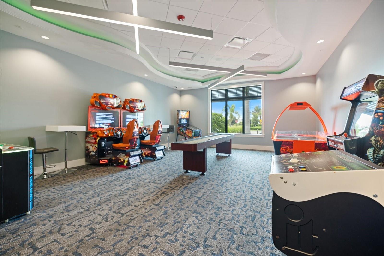 TALON PRESERVE PH 1A-1C - Residential