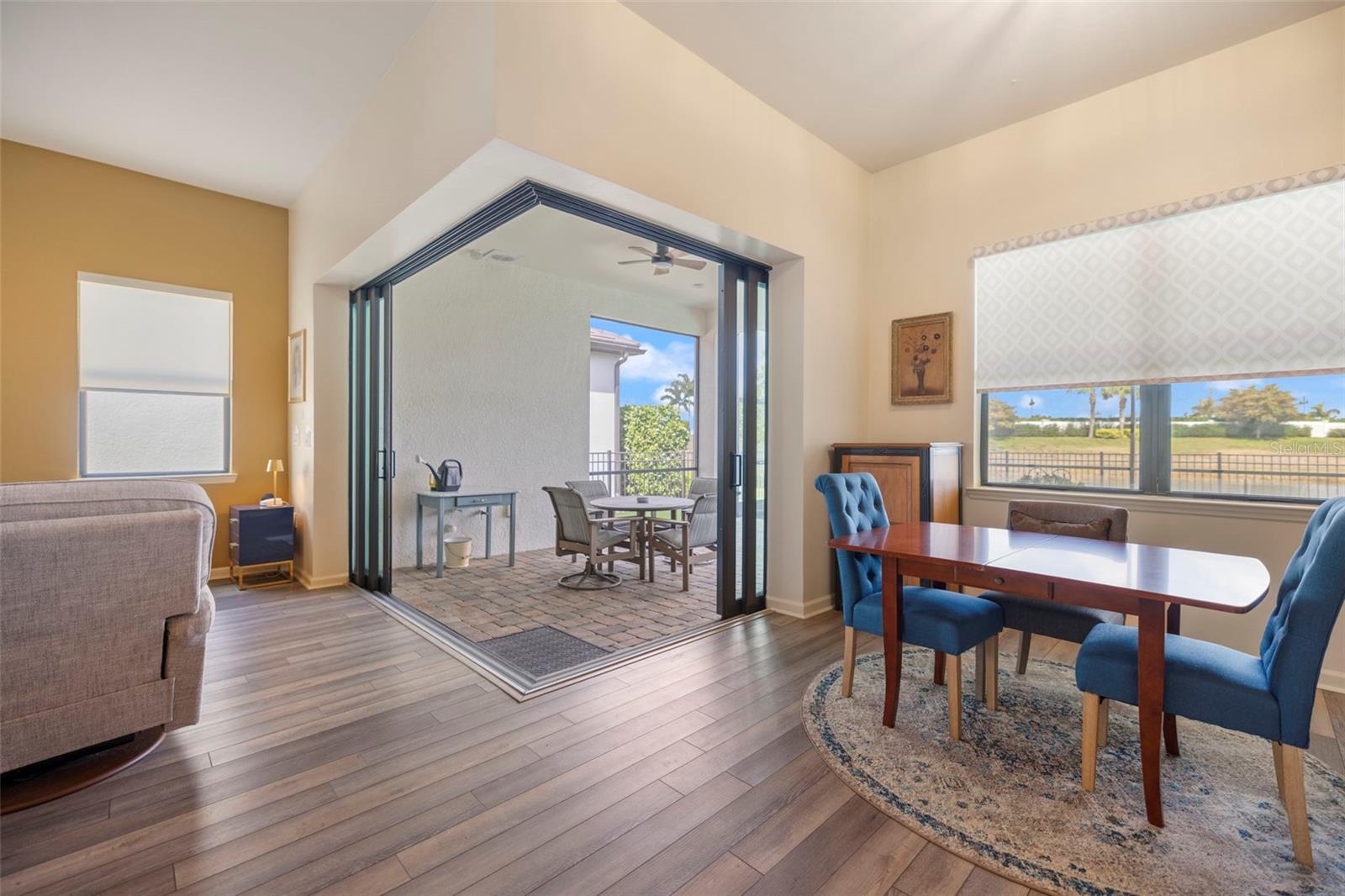 TALON PRESERVE PH 1A-1C - Residential