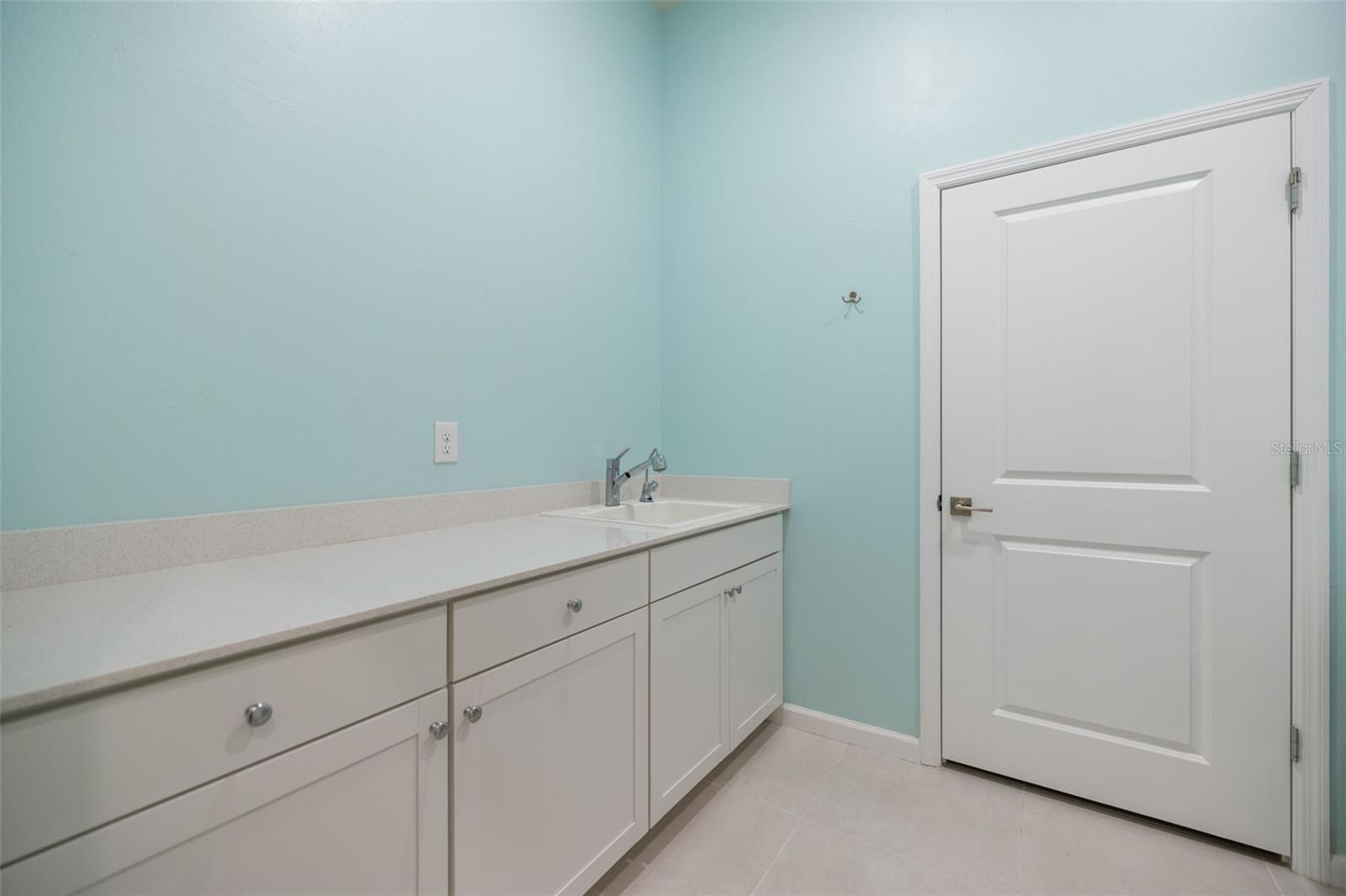 TALON PRESERVE PH 1A-1C - Residential