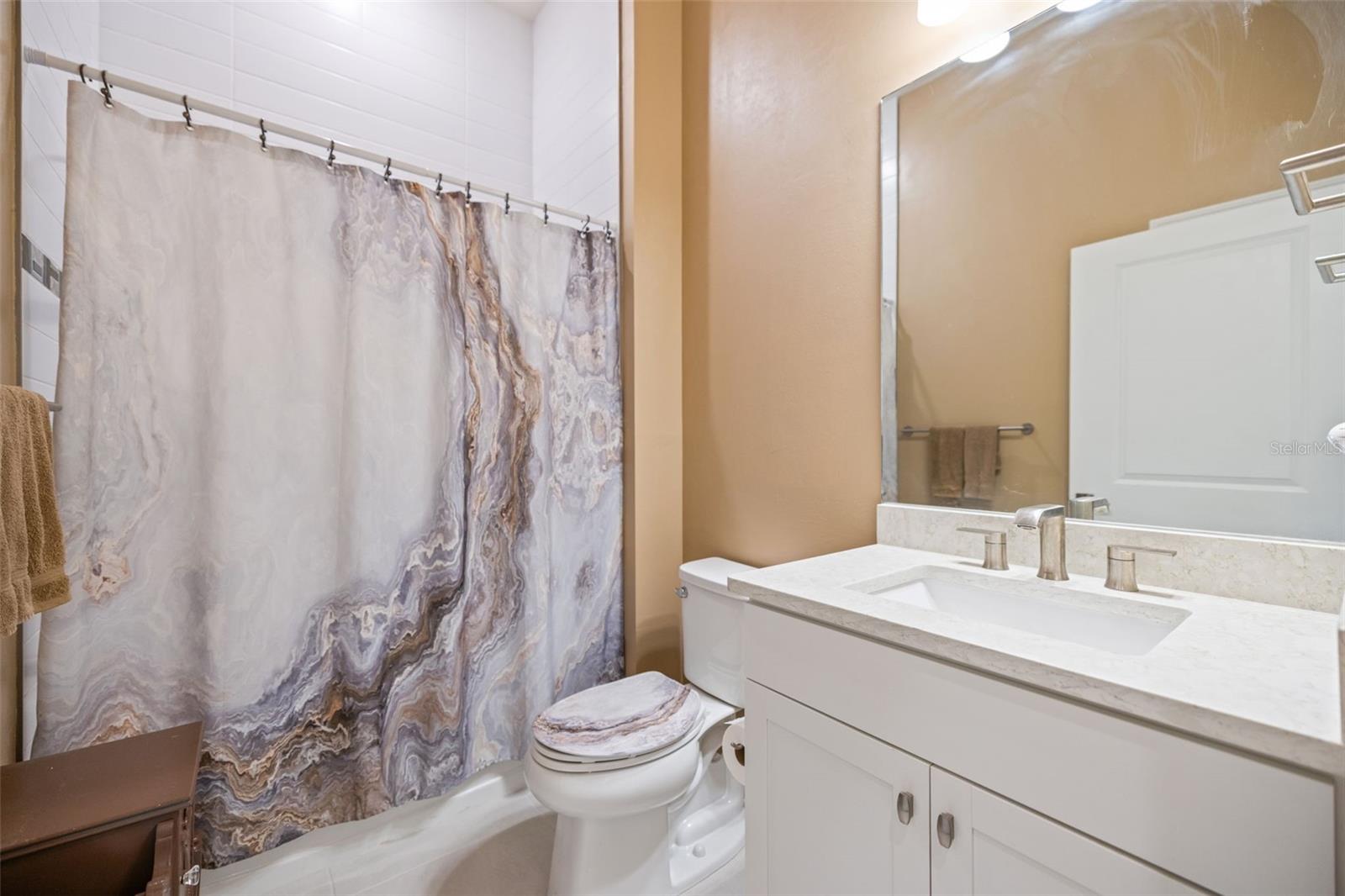 TALON PRESERVE PH 1A-1C - Residential