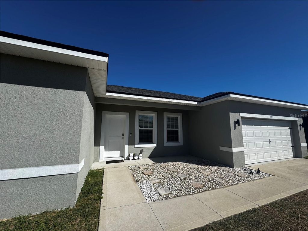 Photo of 232 Genoa Ct, Kissimmee, FL 34758 (MLS # S5142546)