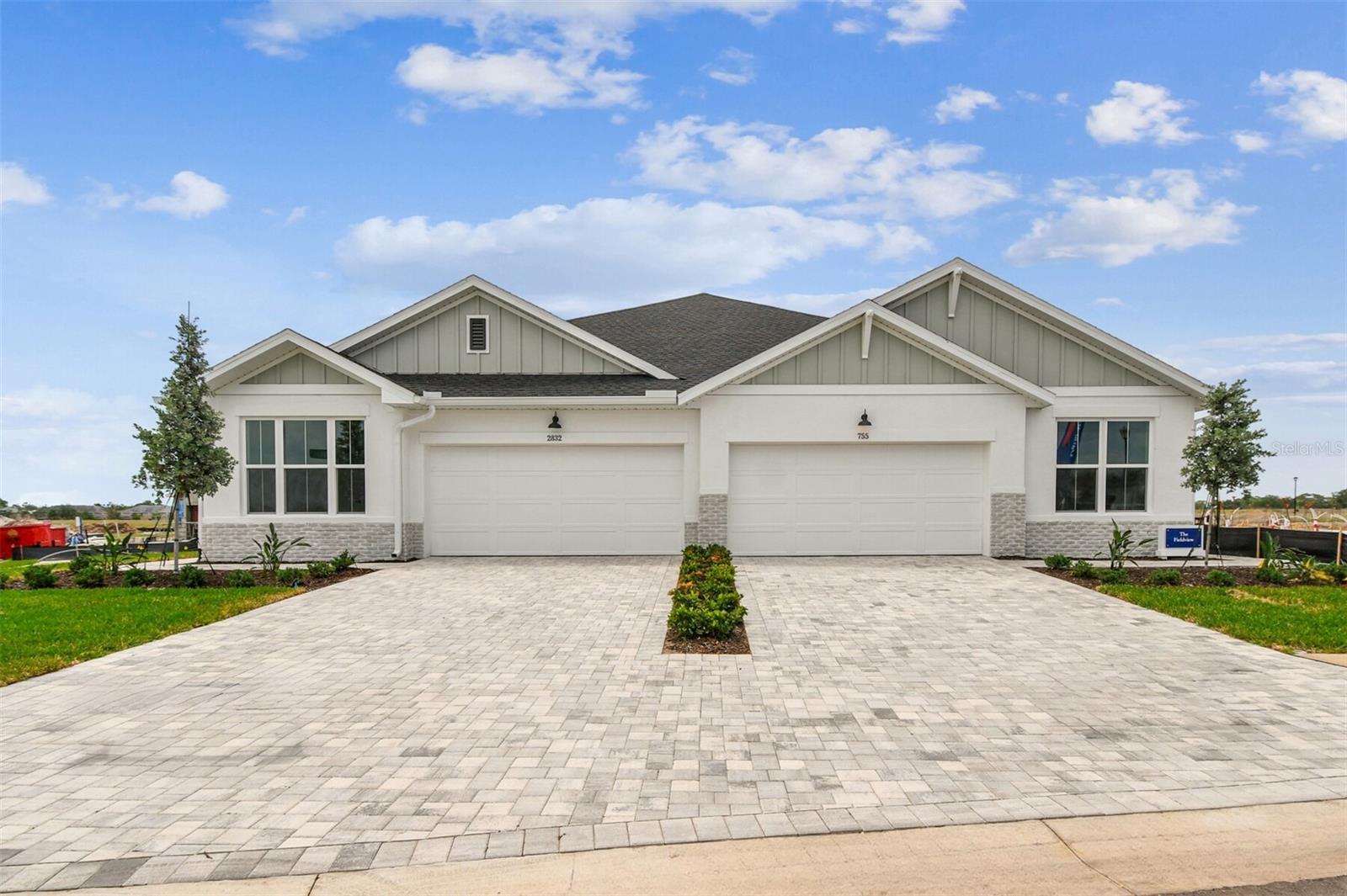 755 MALDIVES TRAIL