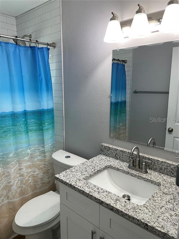 RIVERSIDE HEIGHTS - Residential