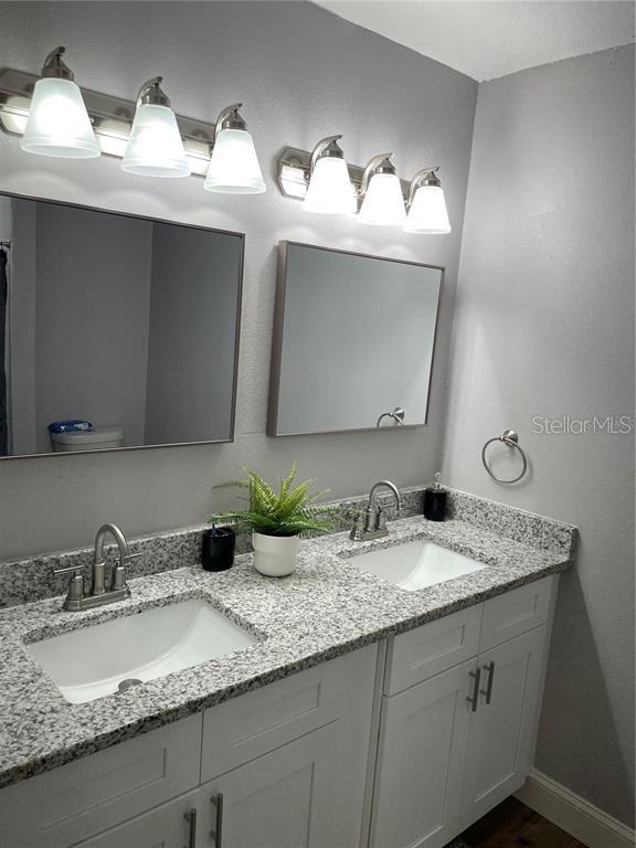 RIVERSIDE HEIGHTS - Residential