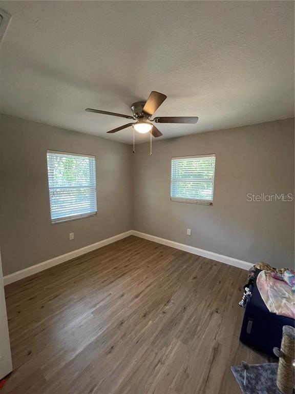 RIVERSIDE HEIGHTS - Residential