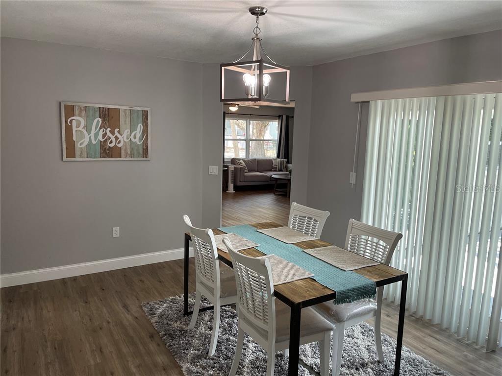 RIVERSIDE HEIGHTS - Residential