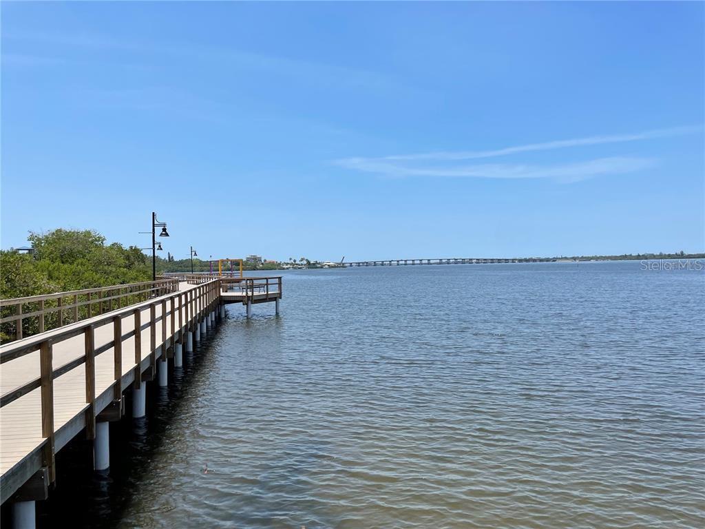 RIVERSIDE HEIGHTS - Residential