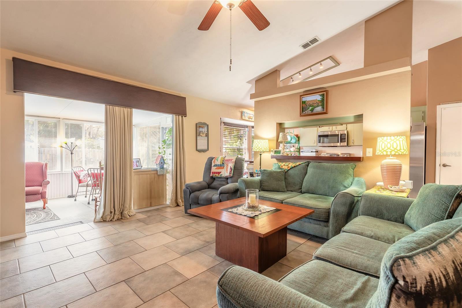 POTATO PATCH PH 01 - Residential