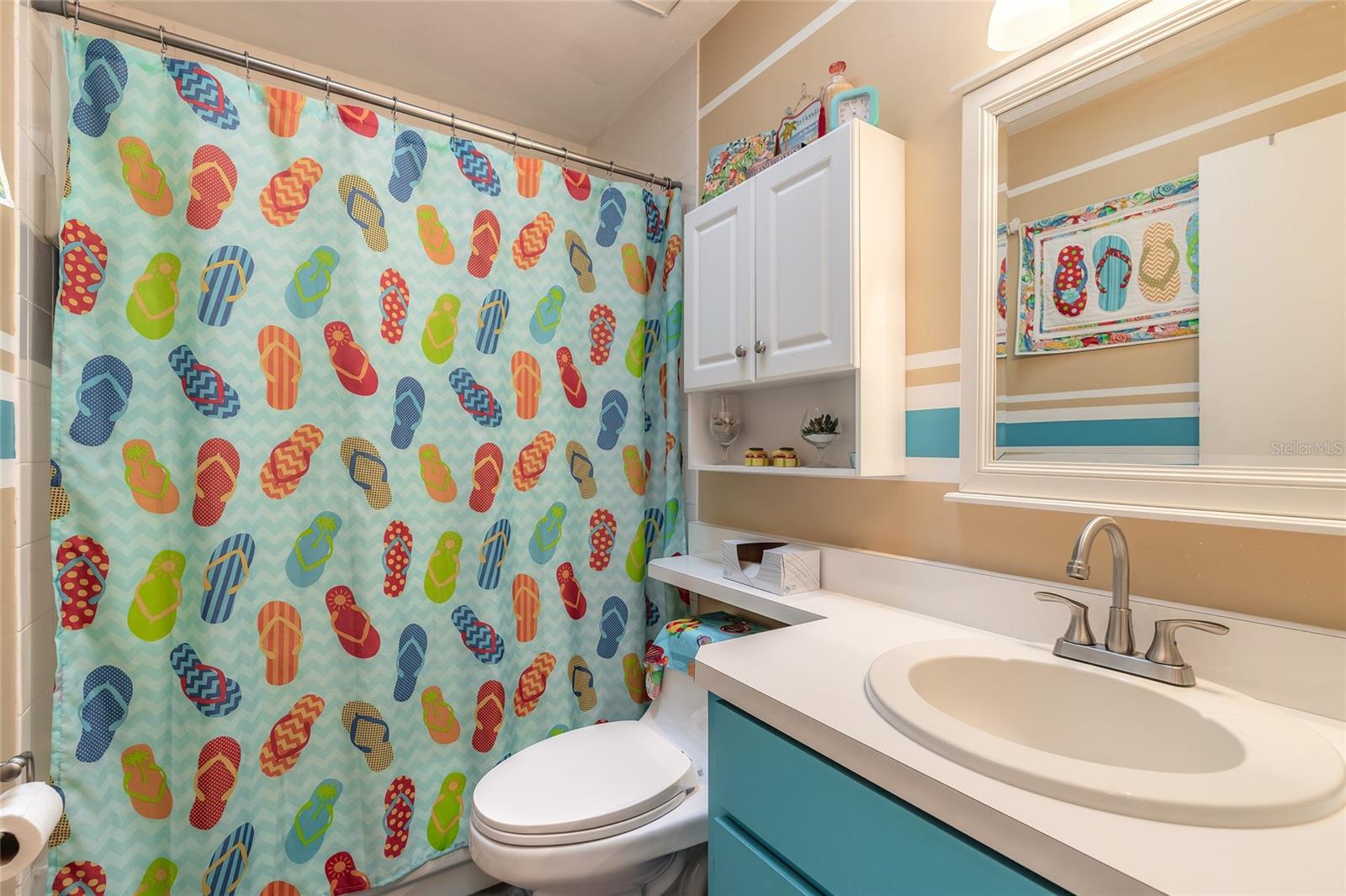 POTATO PATCH PH 01 - Residential