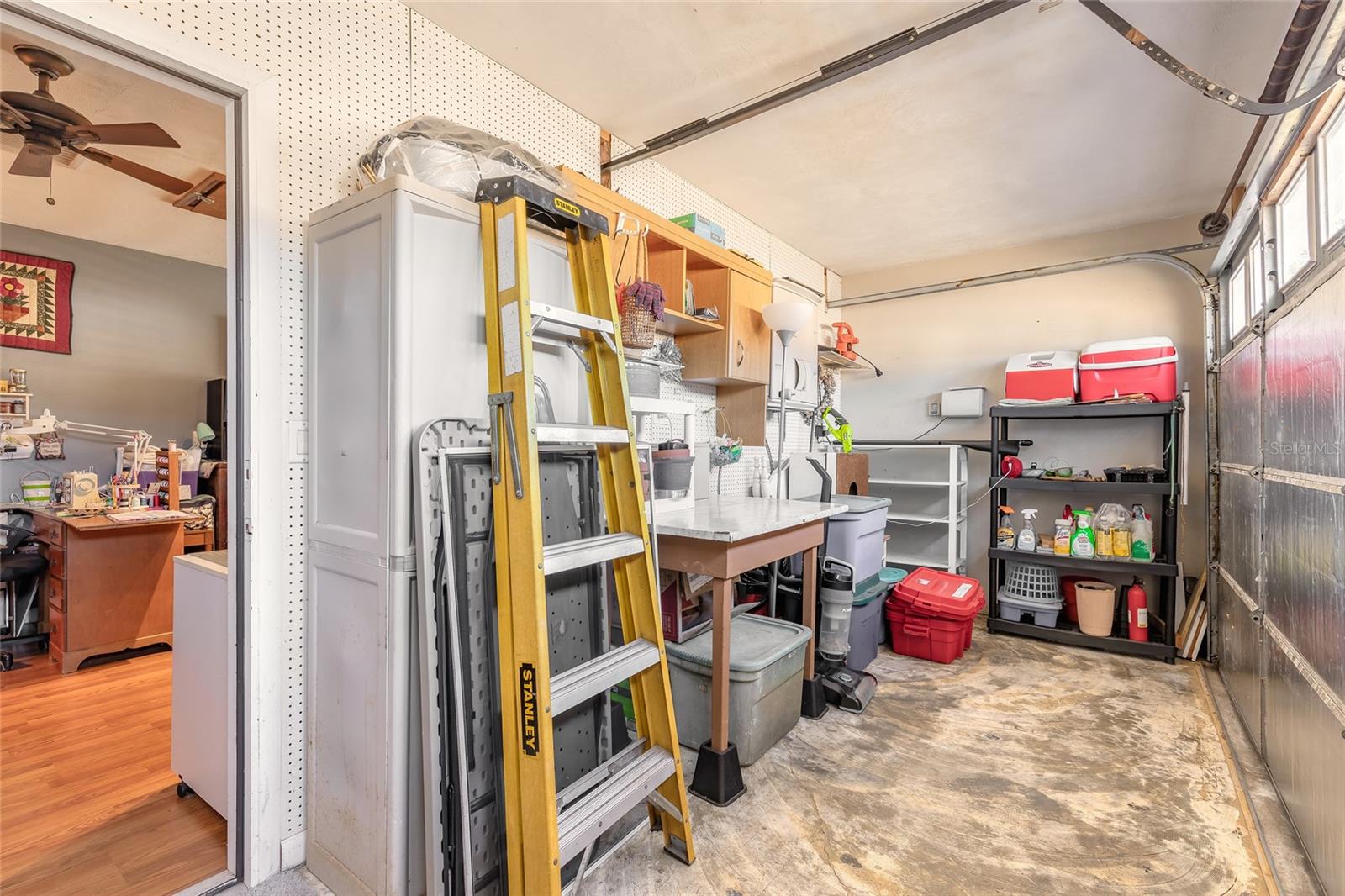 POTATO PATCH PH 01 - Residential