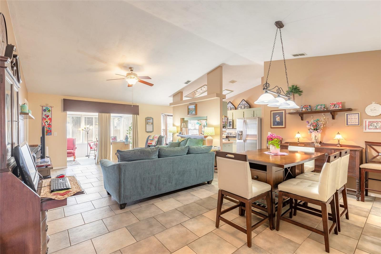 1046 POCATELLO COURT