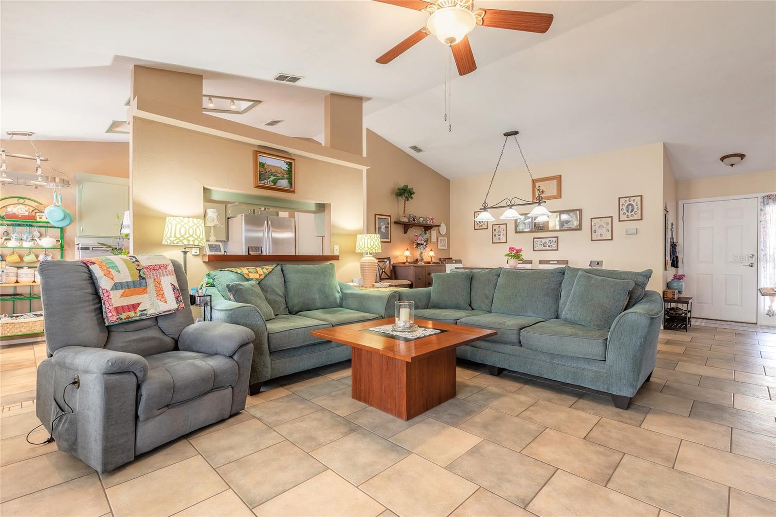 POTATO PATCH PH 01 - Residential