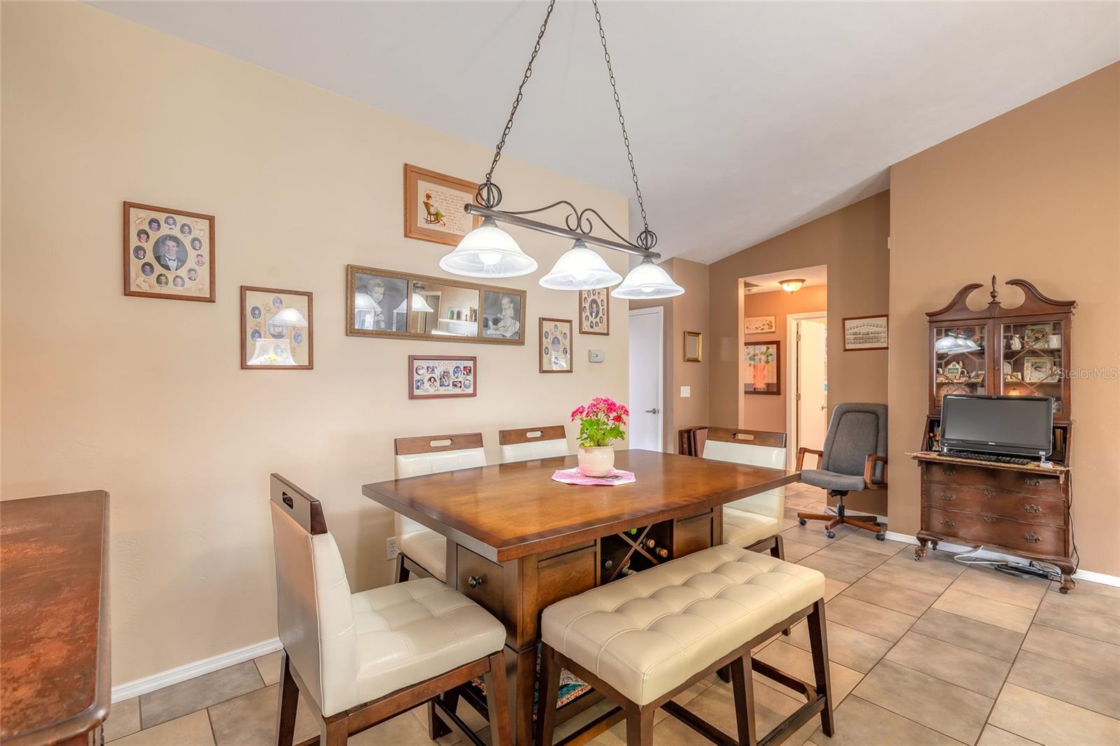 POTATO PATCH PH 01 - Residential