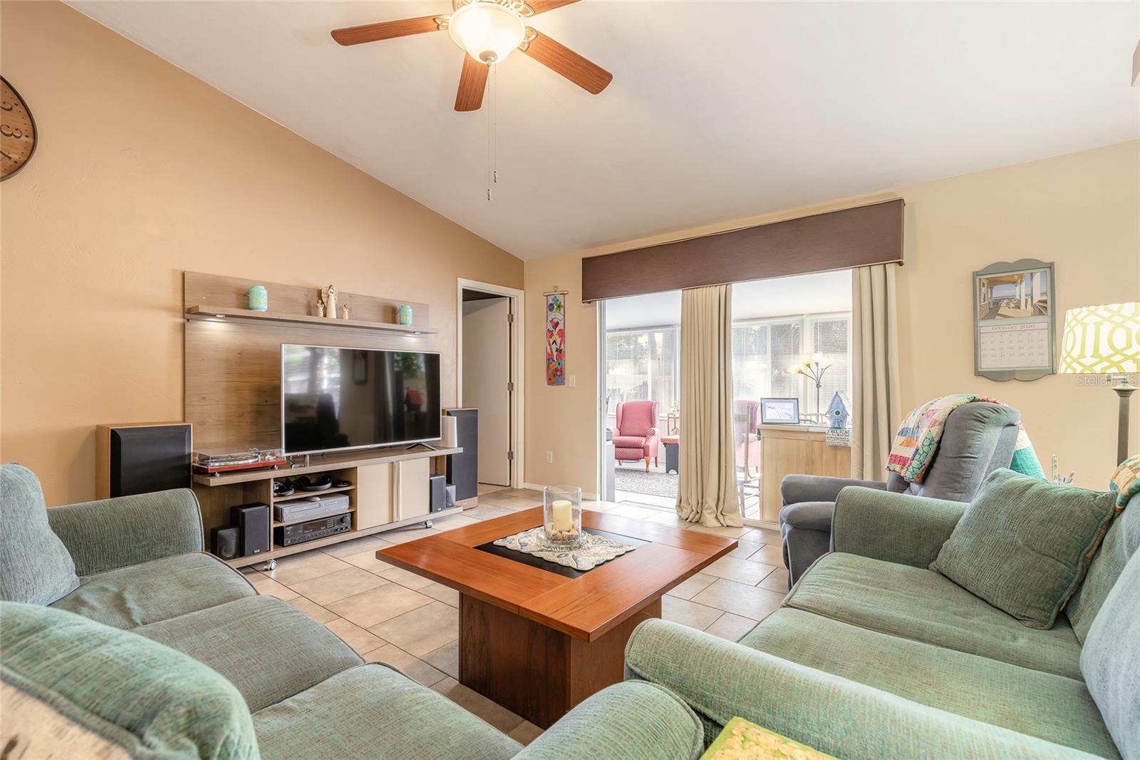 POTATO PATCH PH 01 - Residential