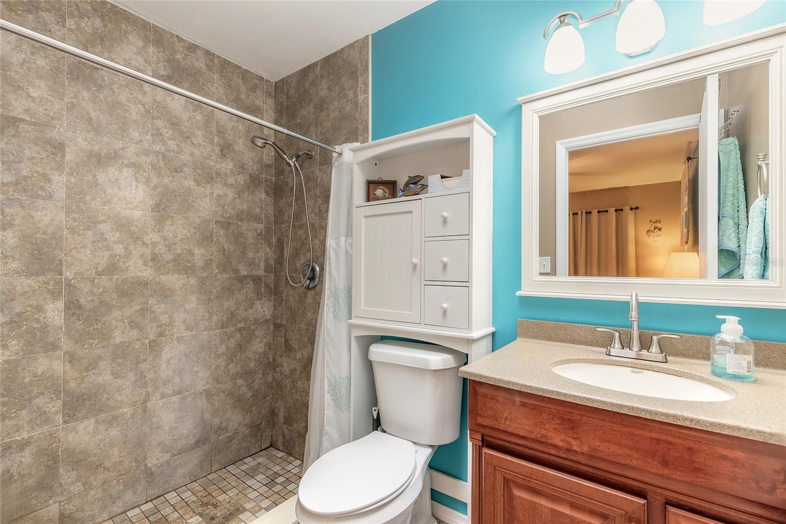 POTATO PATCH PH 01 - Residential